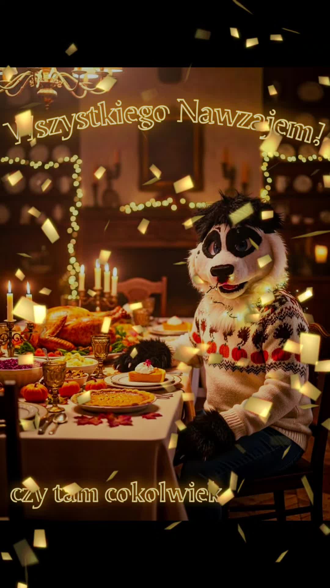 @Krawacik Panda