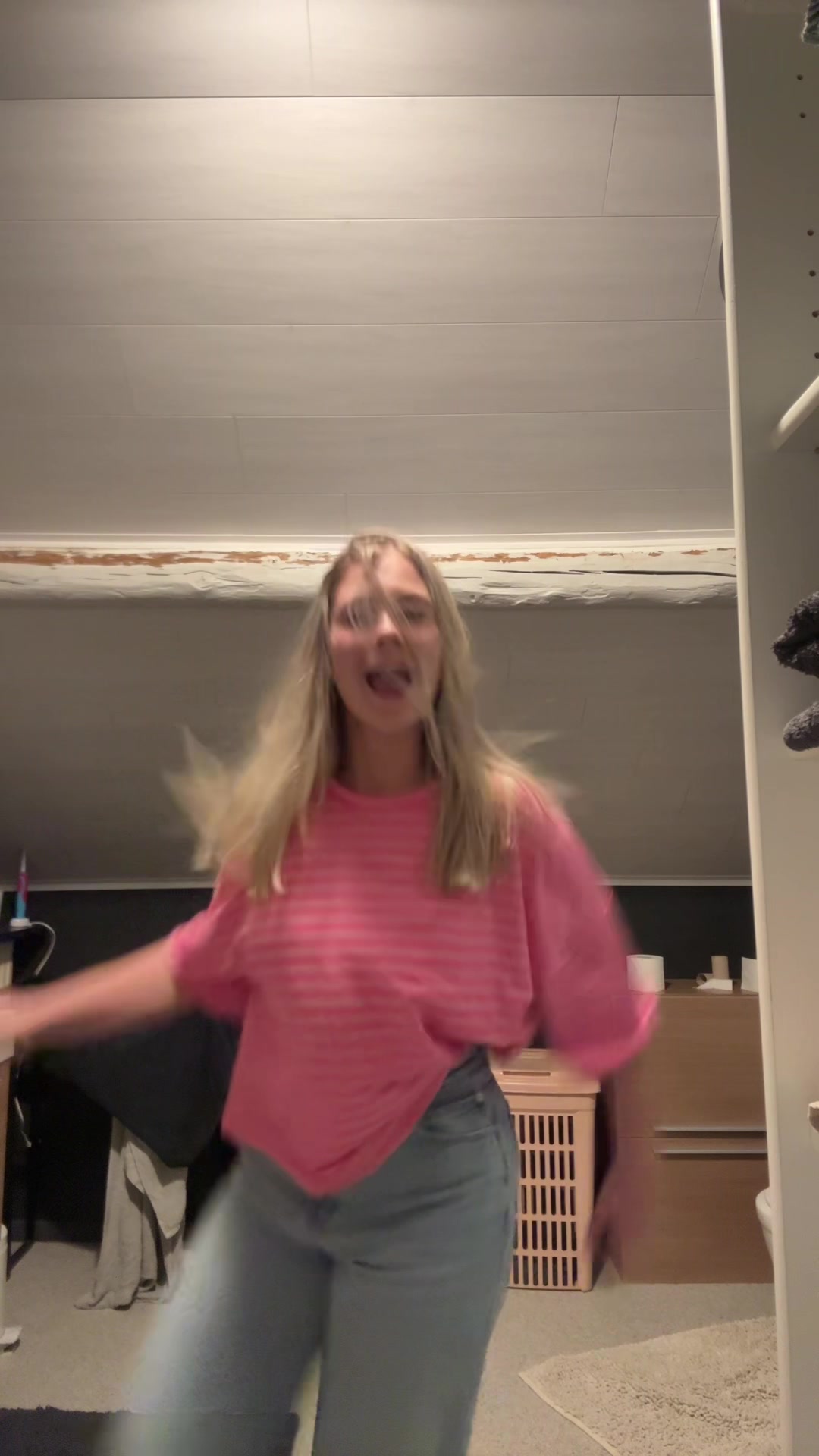 @Amalia