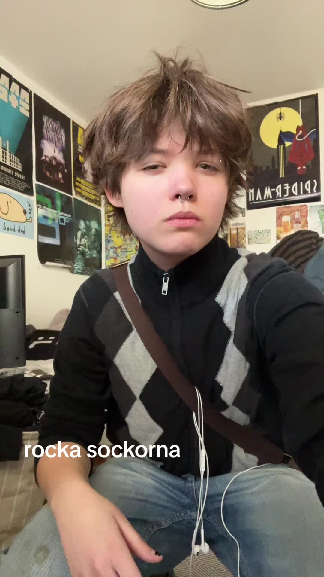 @emosid