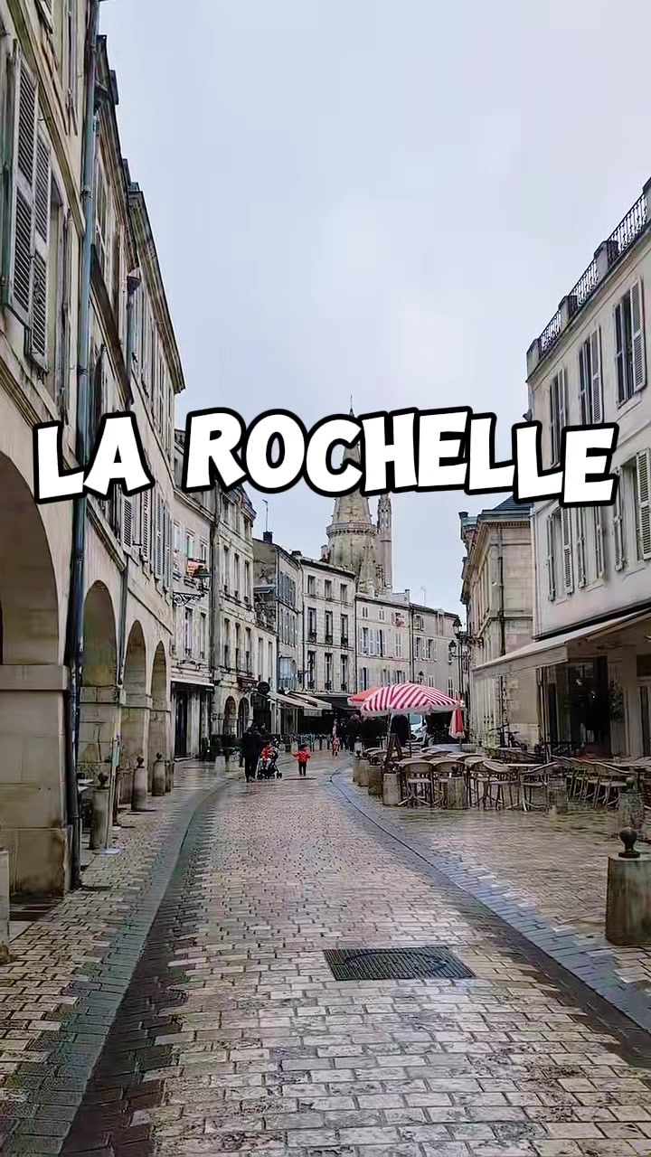 @L&rsquo;explorateur