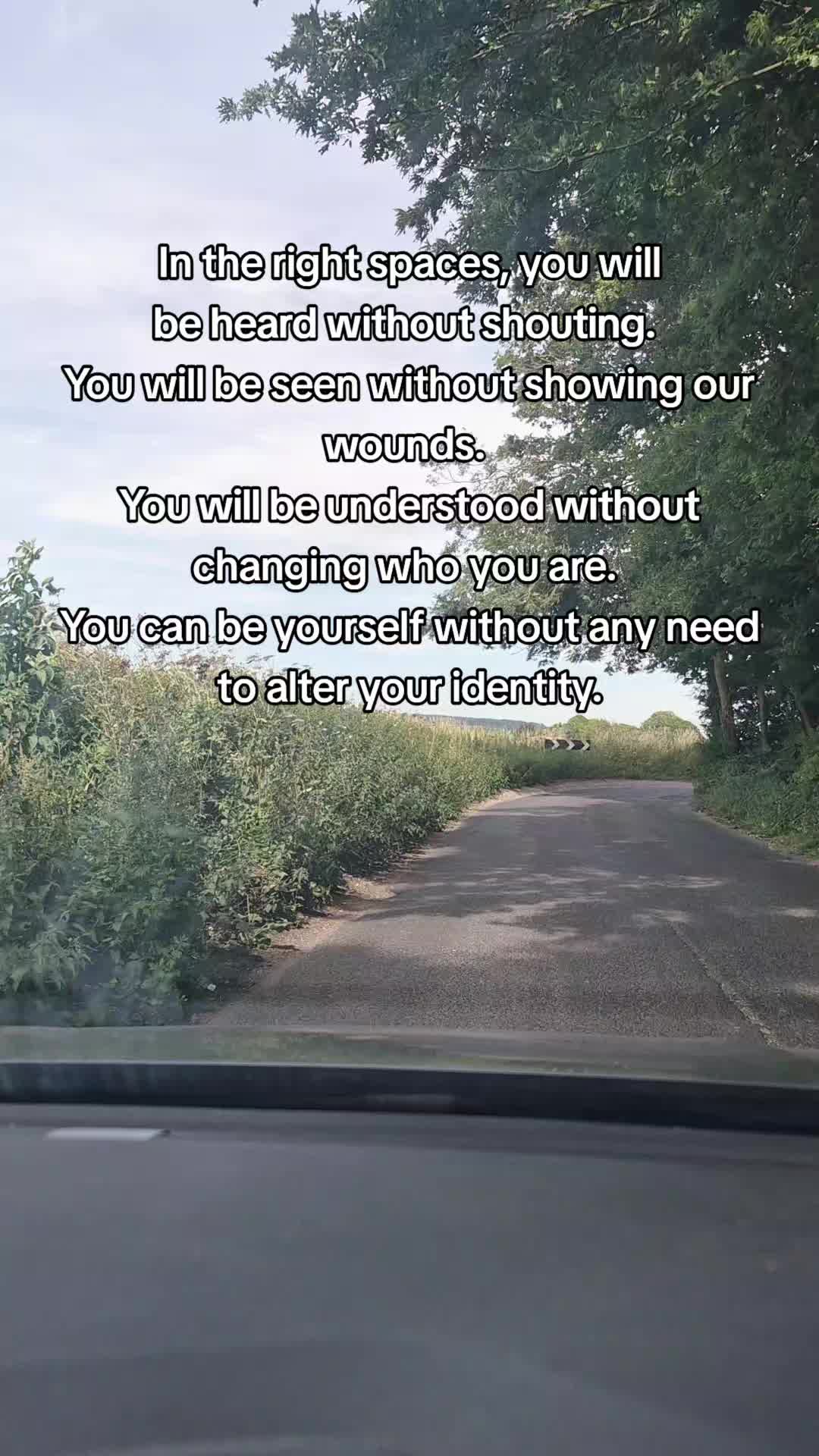 @makeeverydaycount™️
