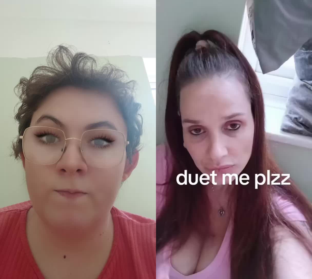 @Kit