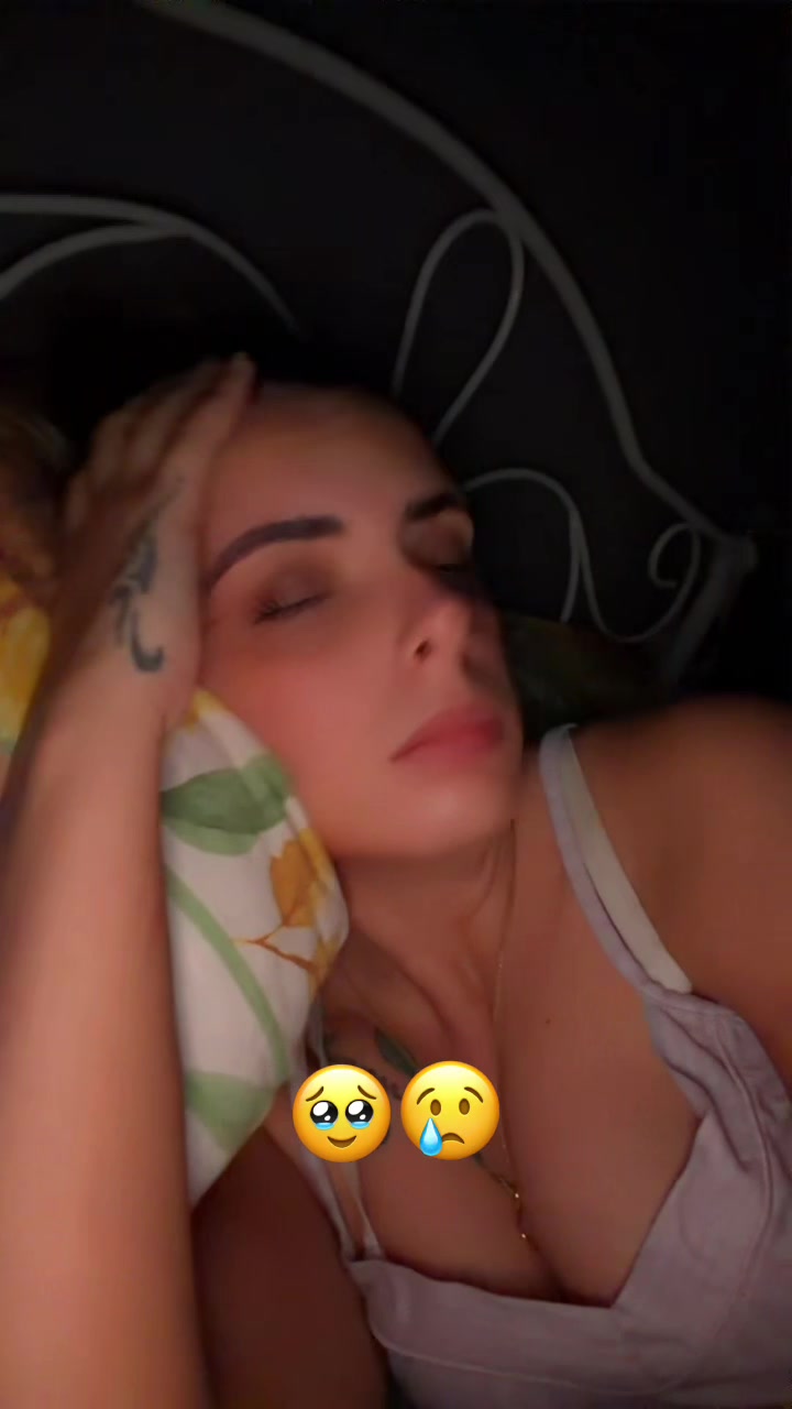 @Jen