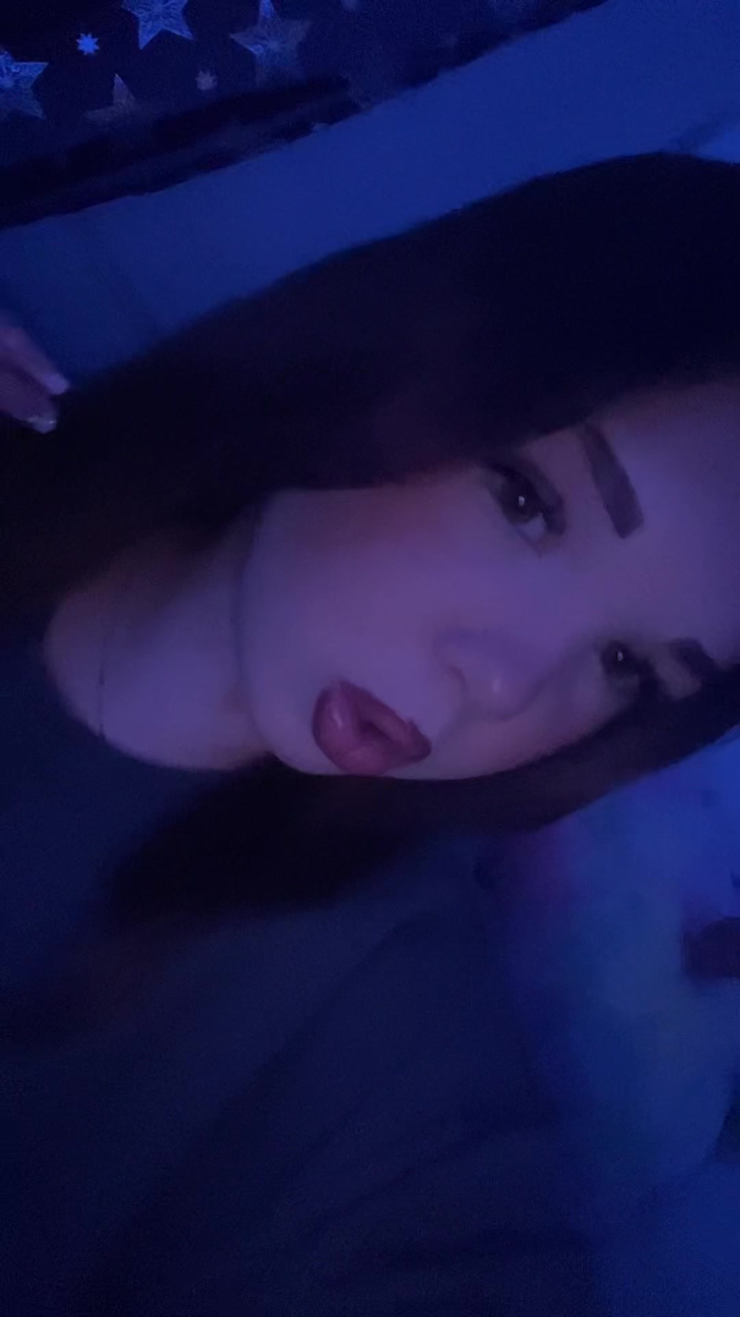 @Alina❤️