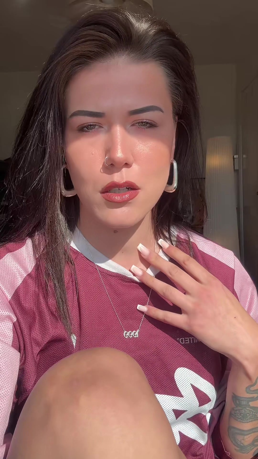@inkxdolll
