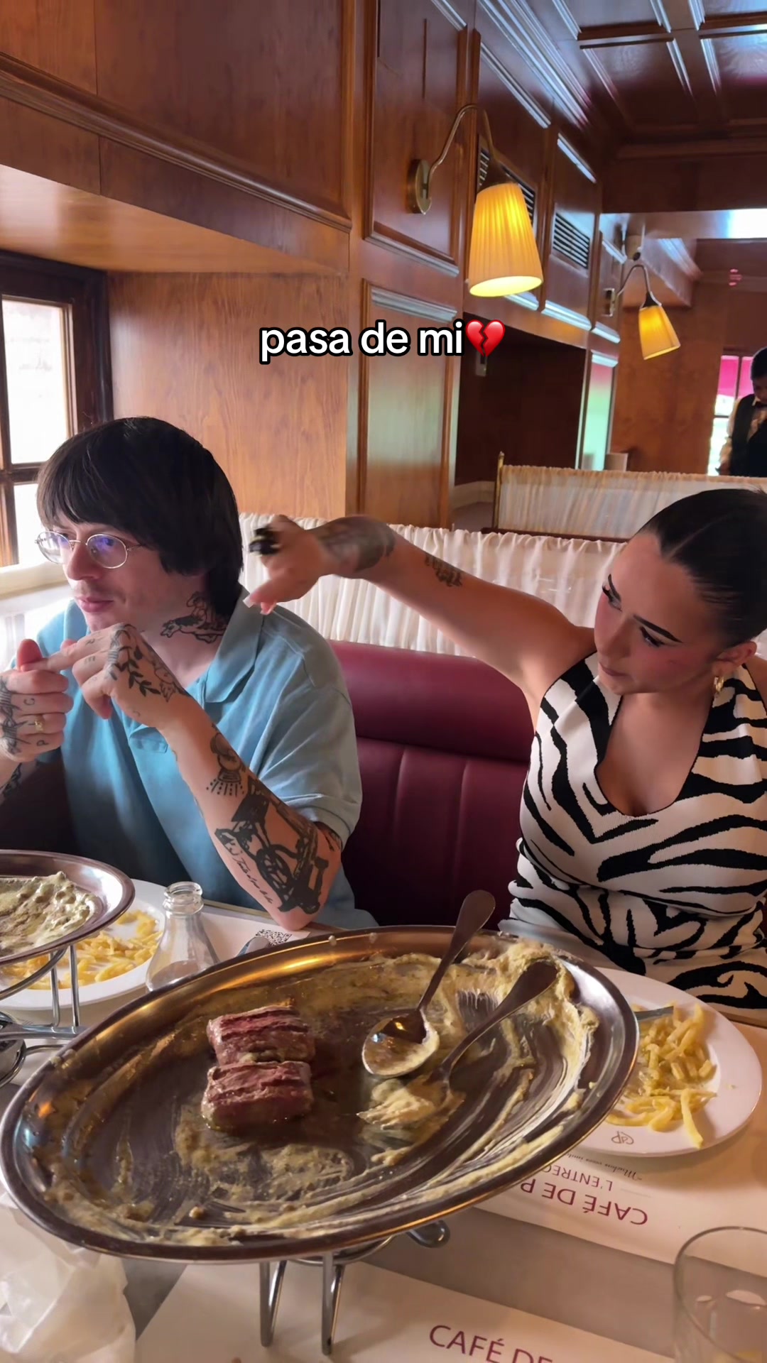 @L0RNA