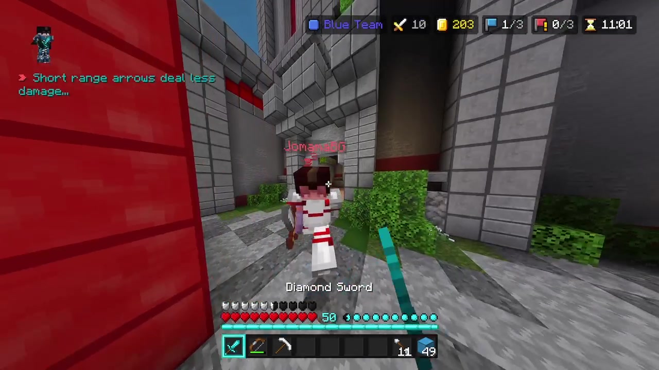 @Fr0ACEst6