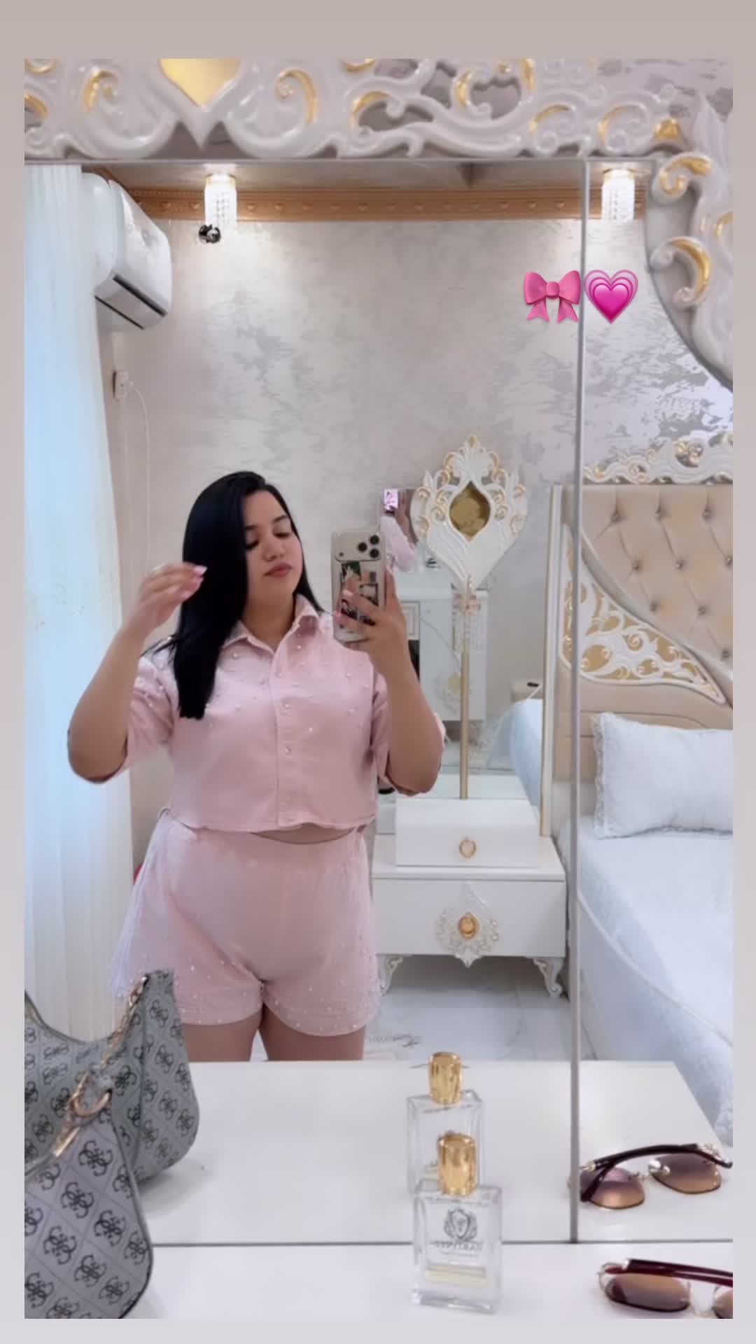 @Gorana Angelova