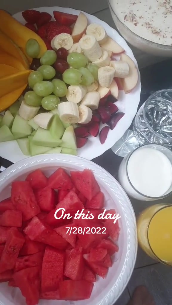 @Farzana💞