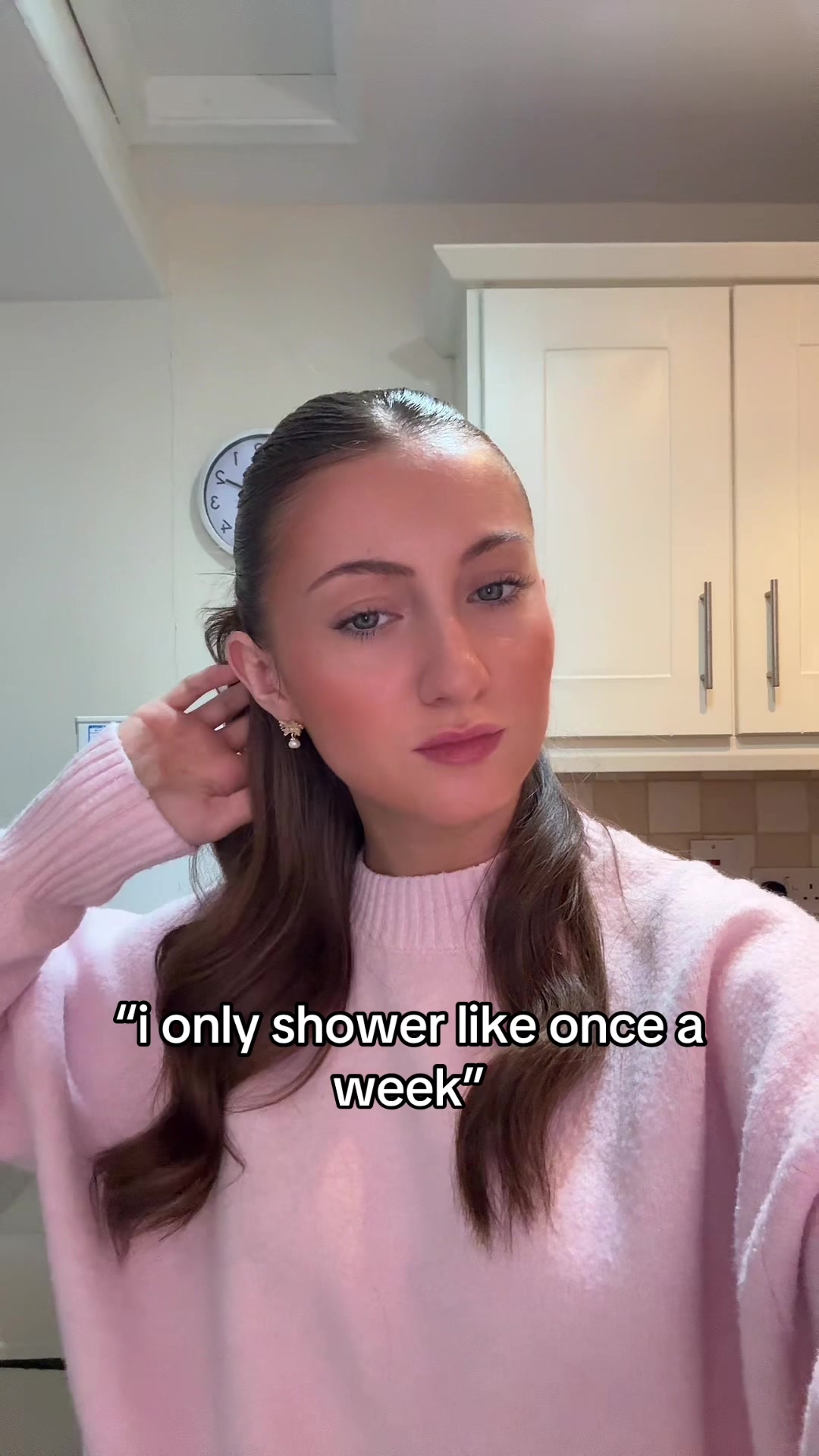 @thesimp5onsisters
