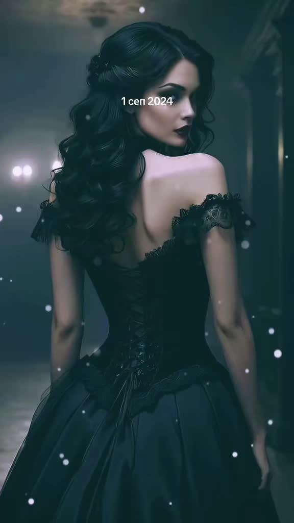 @the_devil_heart🦂🦂🦂