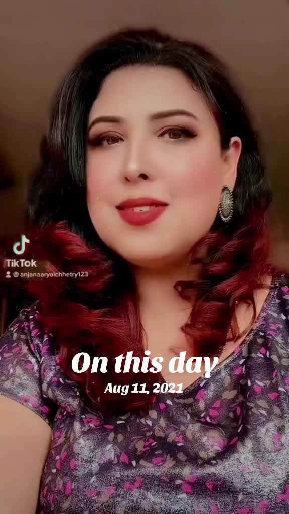 @Anjana Aryal chhetry