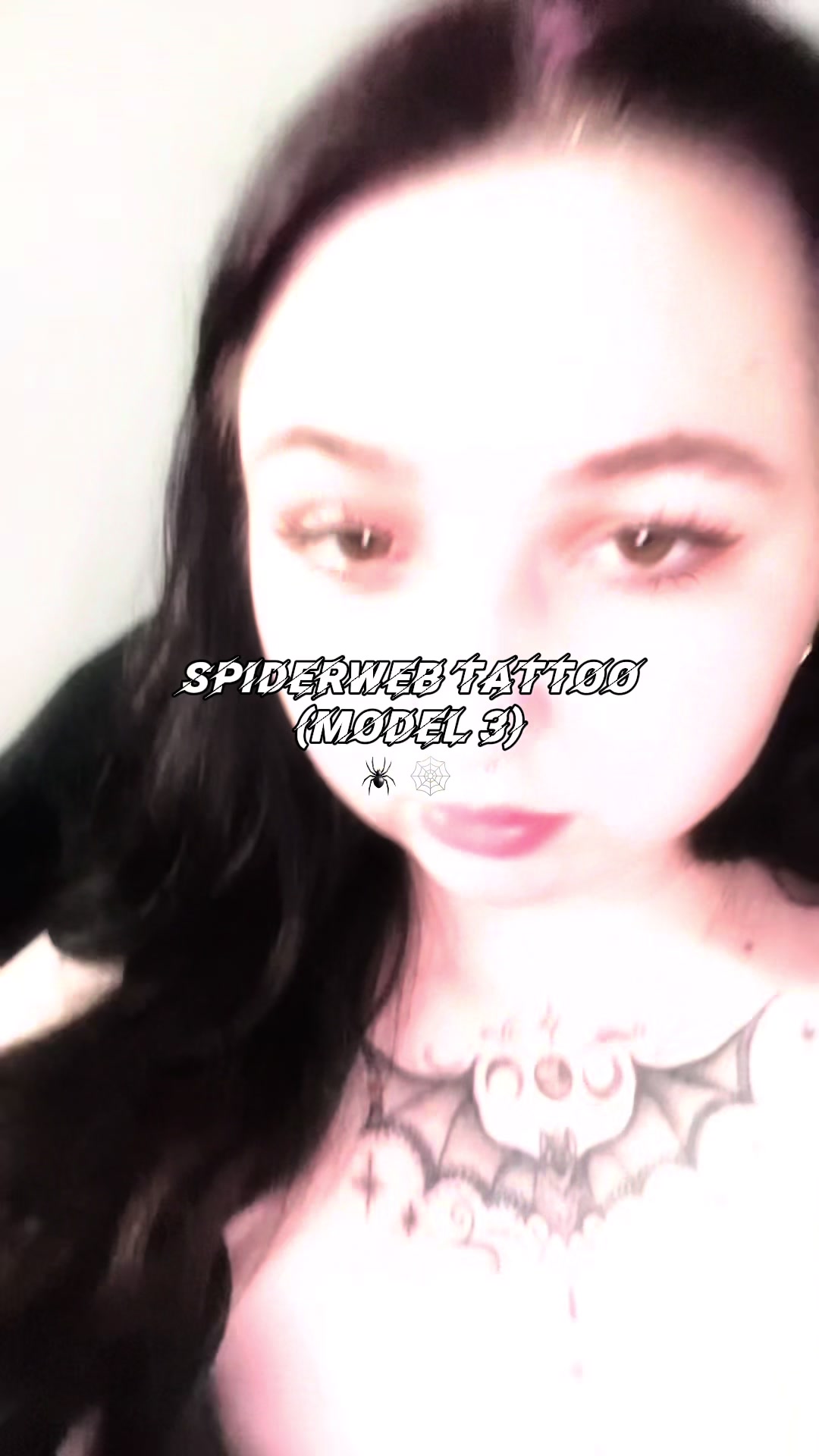 @𓋹 𝔈𝔩𝔩𝔞 𓋹