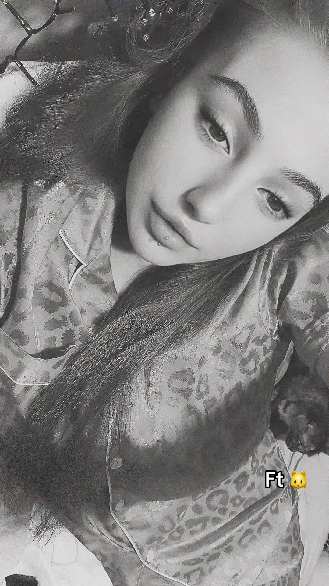 @❥ᥫ᭡ 𝚁𝚎𝚋𝚜𝚜𝚜𝚡𝚘 ᥫ᭡❥