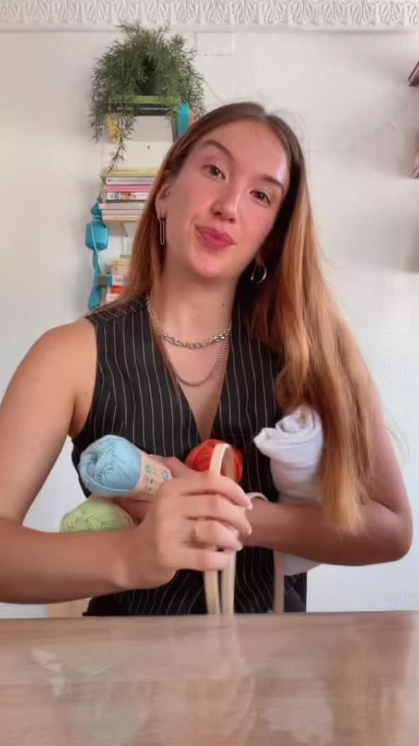 @mariaunascroquetitas