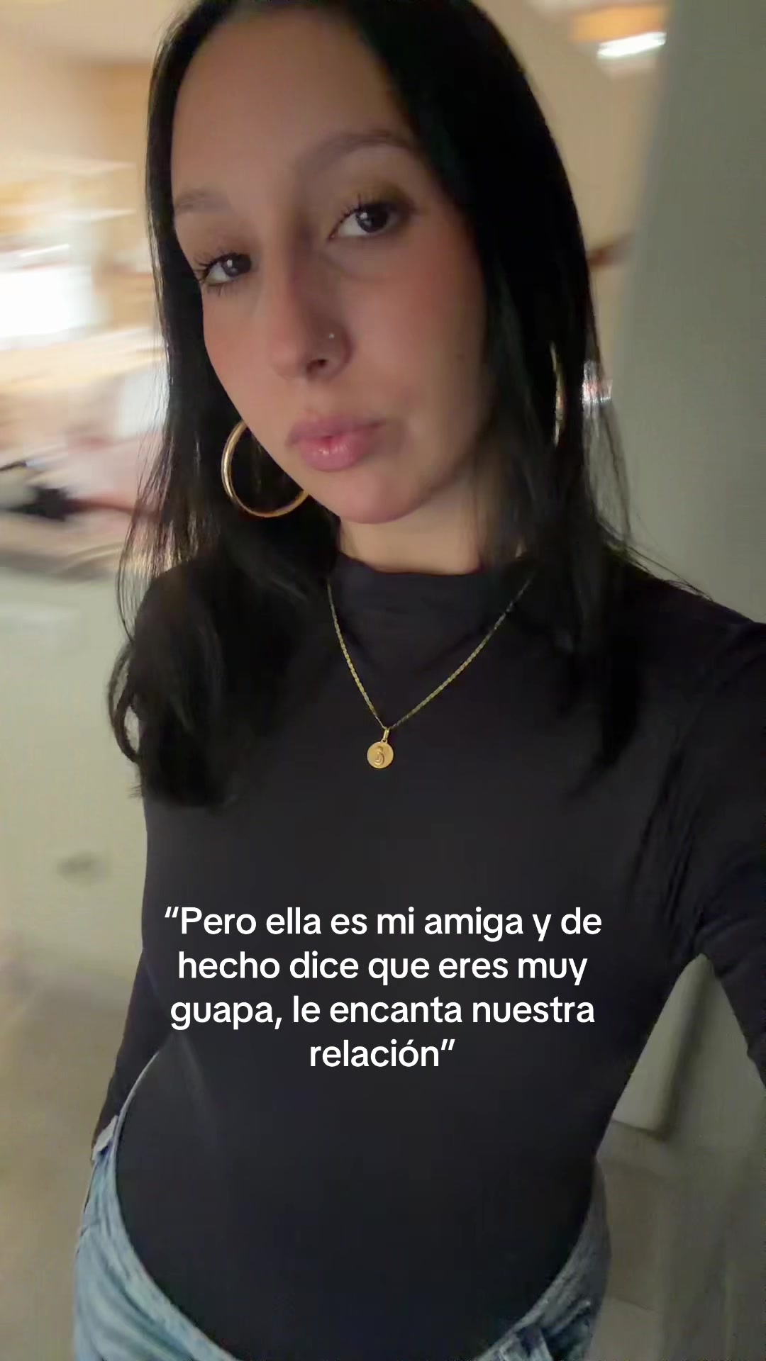 @Raquel