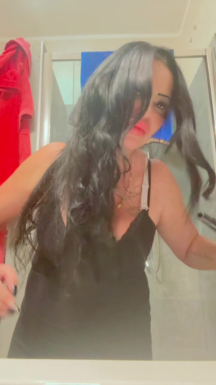 @💎DANIELA💎