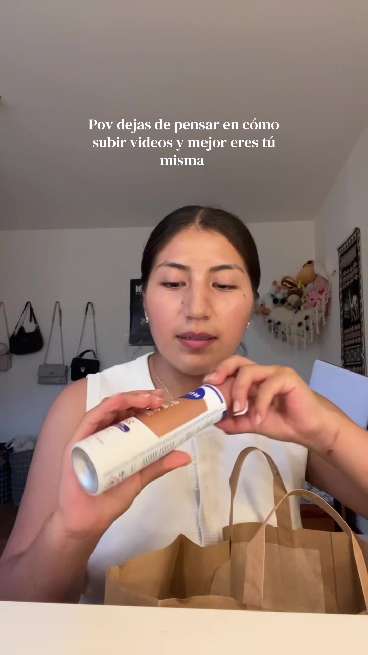 @ale_muenango