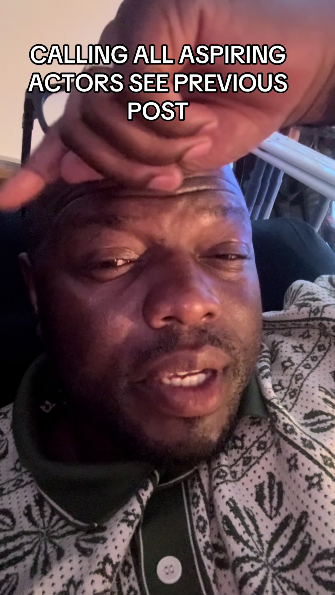 @bobbykasanga20