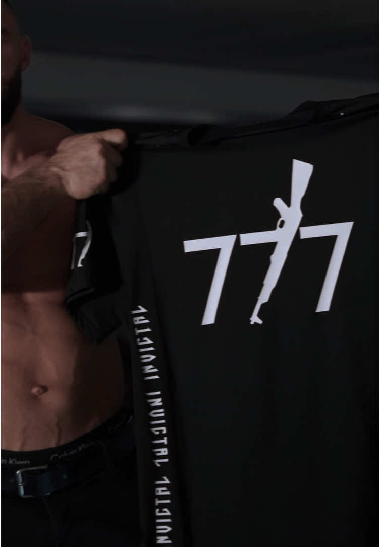 @AK-47 777 | INVICTAL