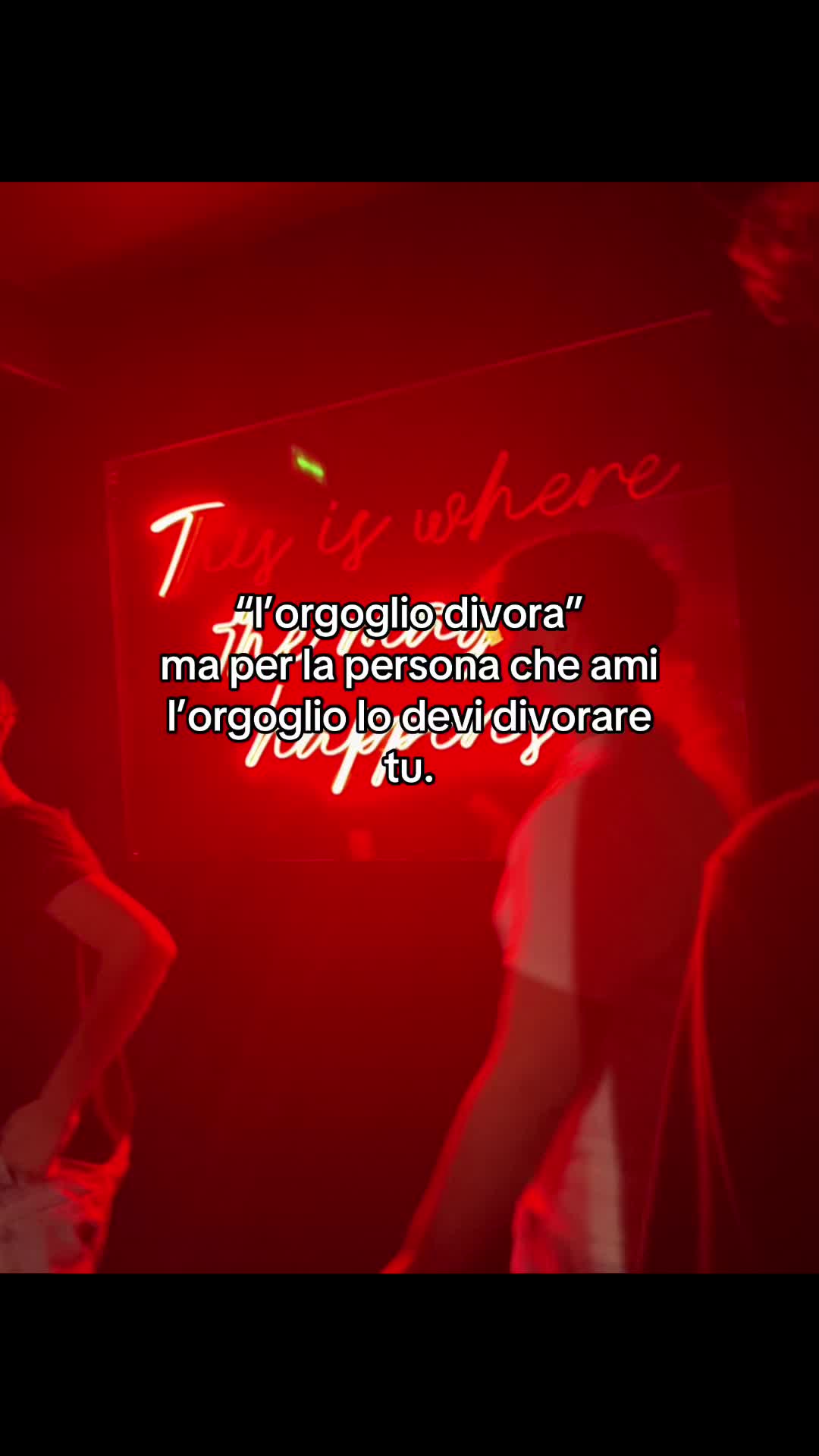 @aurorabullo_