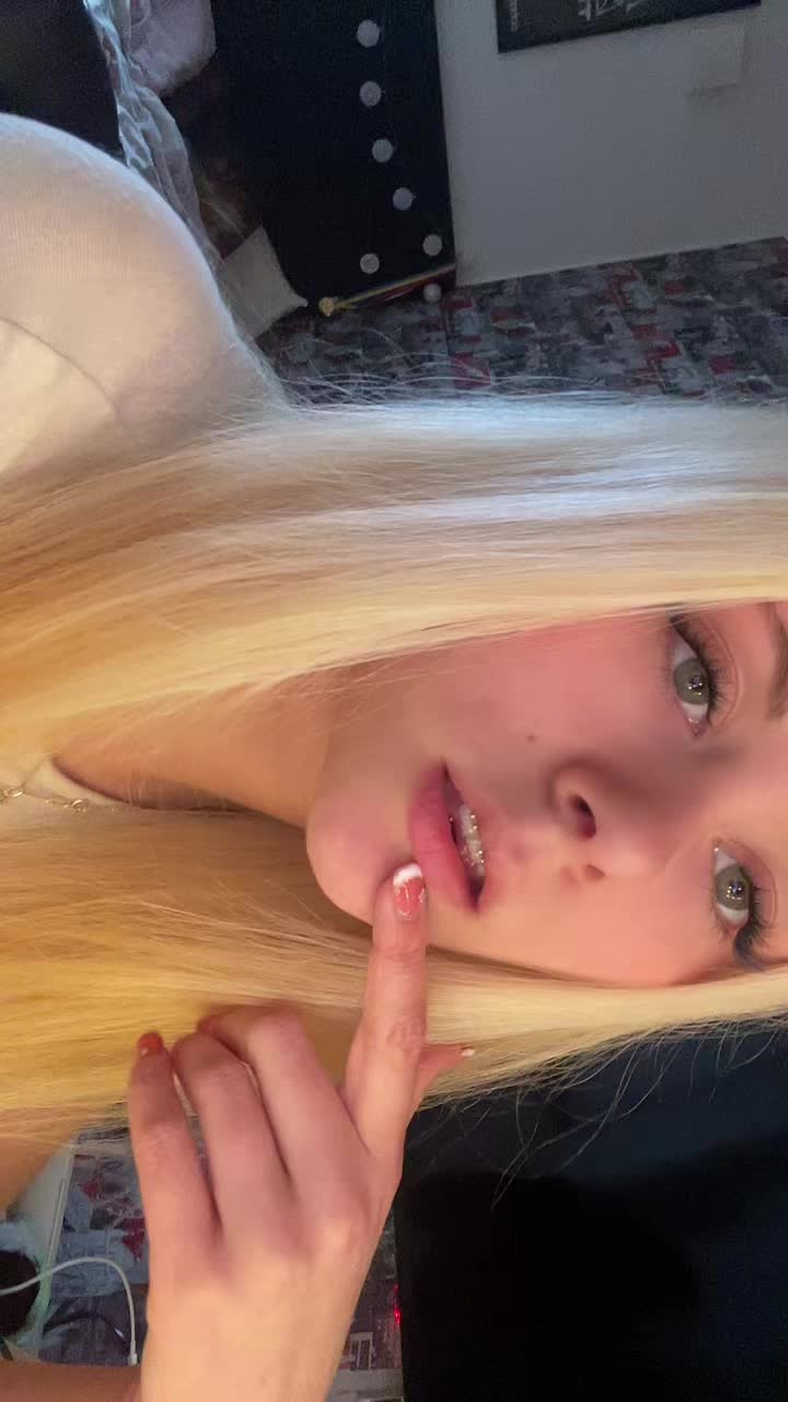 @️Ebba💕💗