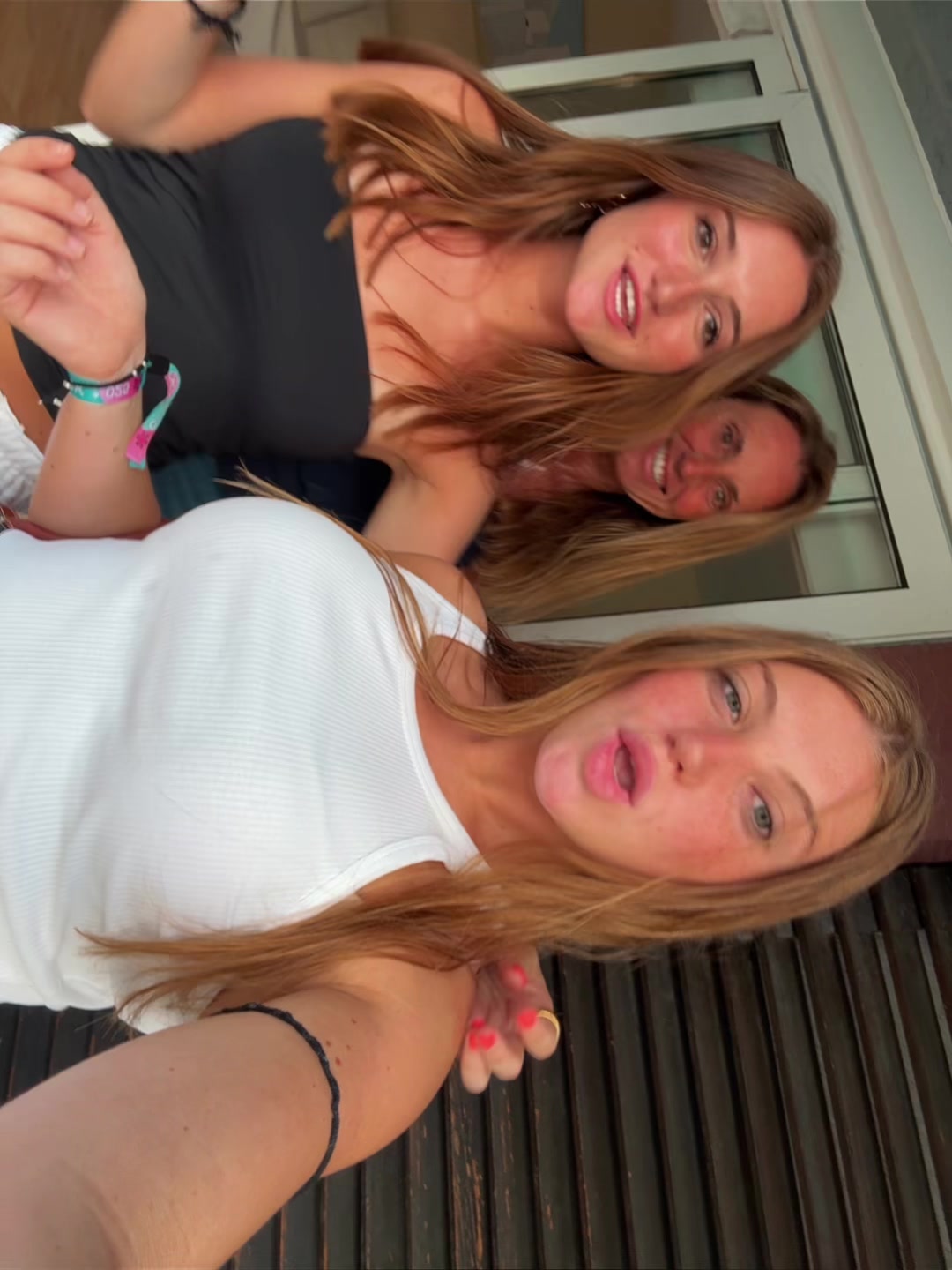 @martina tg