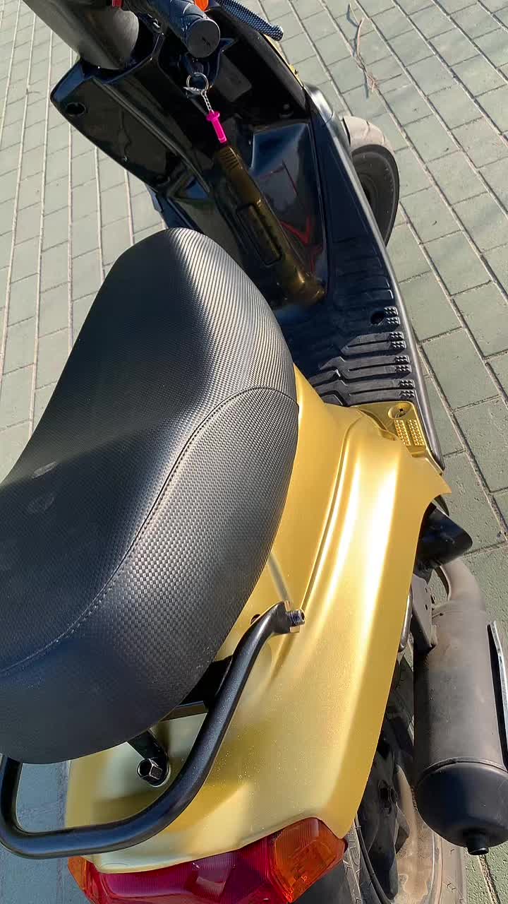 @mbk50