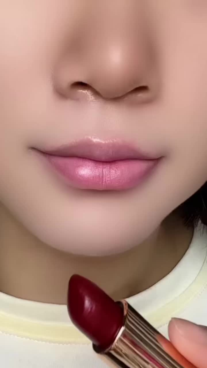 @FloweryConcubine
