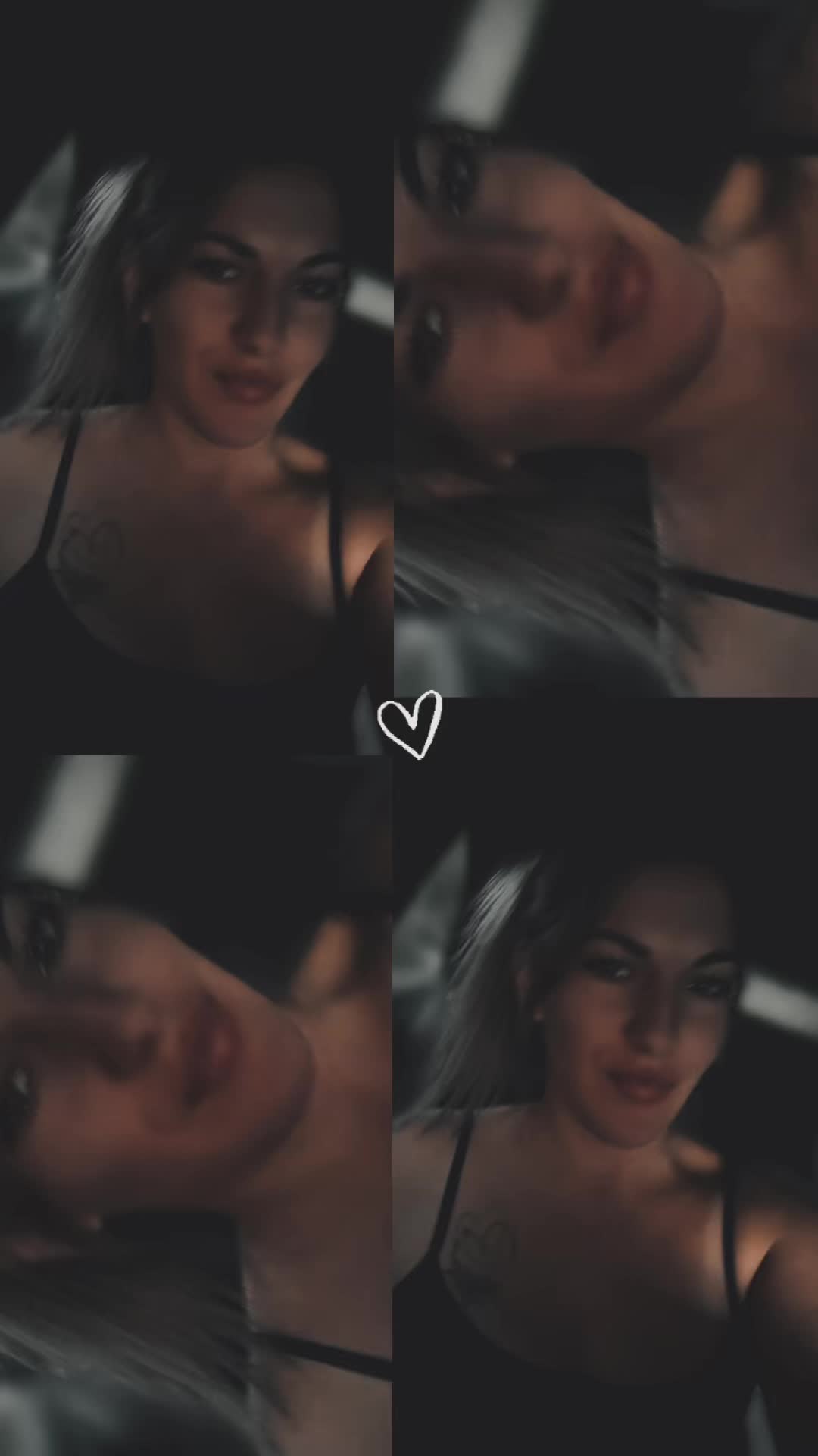 @🌸Елито Асенова🌸