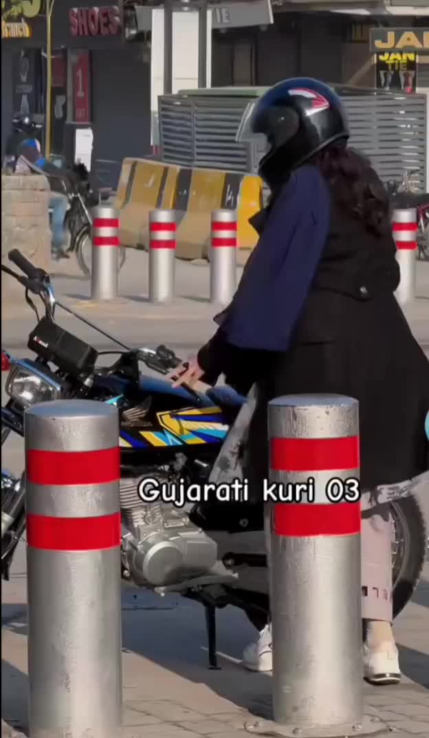 @Gujarati kuri 03