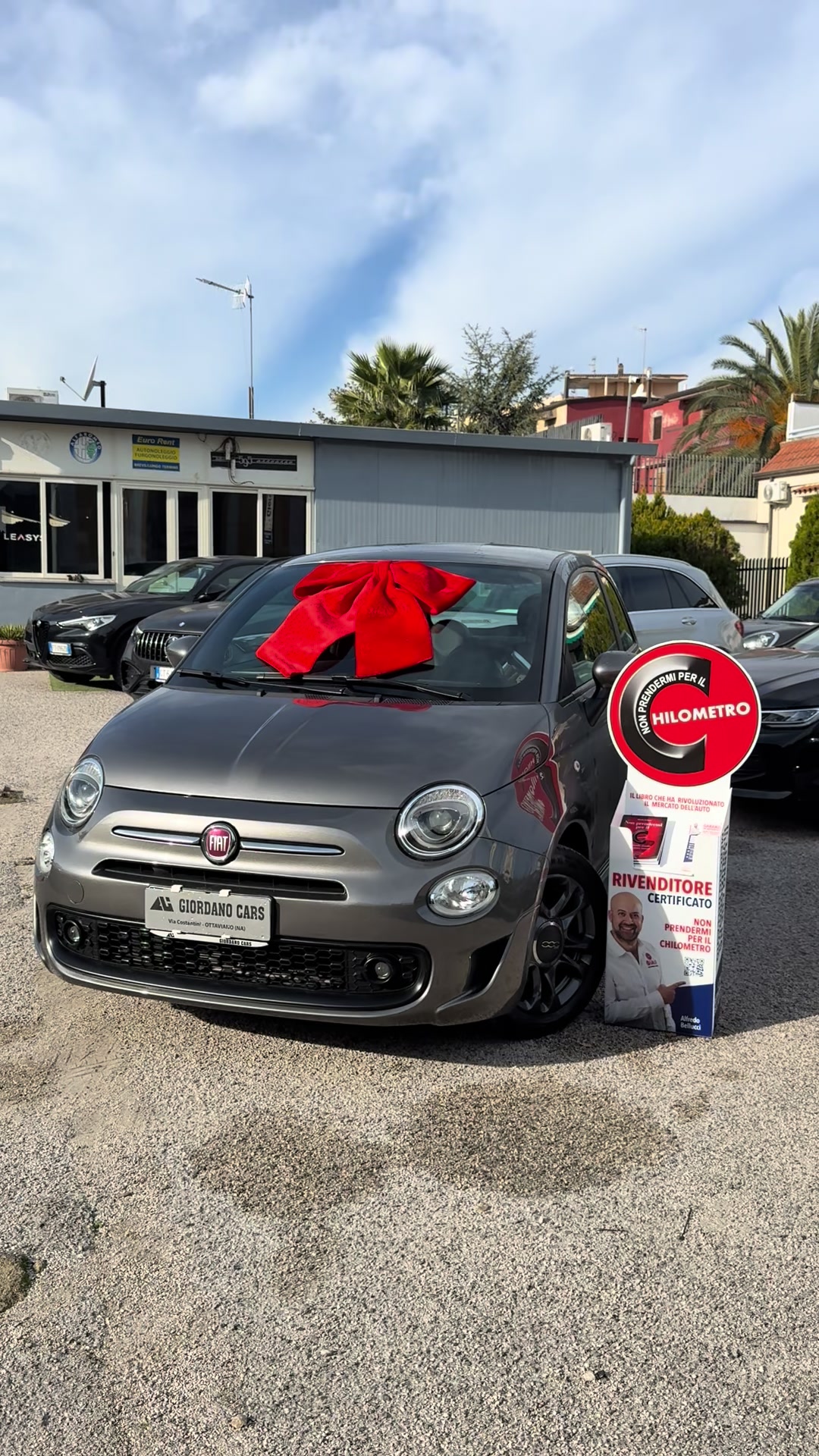 @giordano_cars_