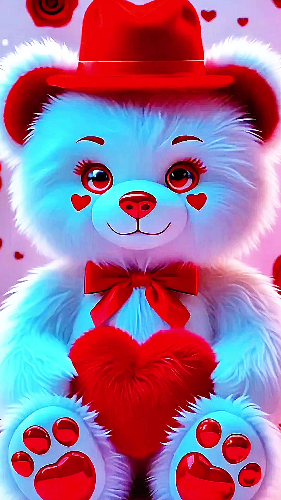 @happypaws6 🐼🤍
