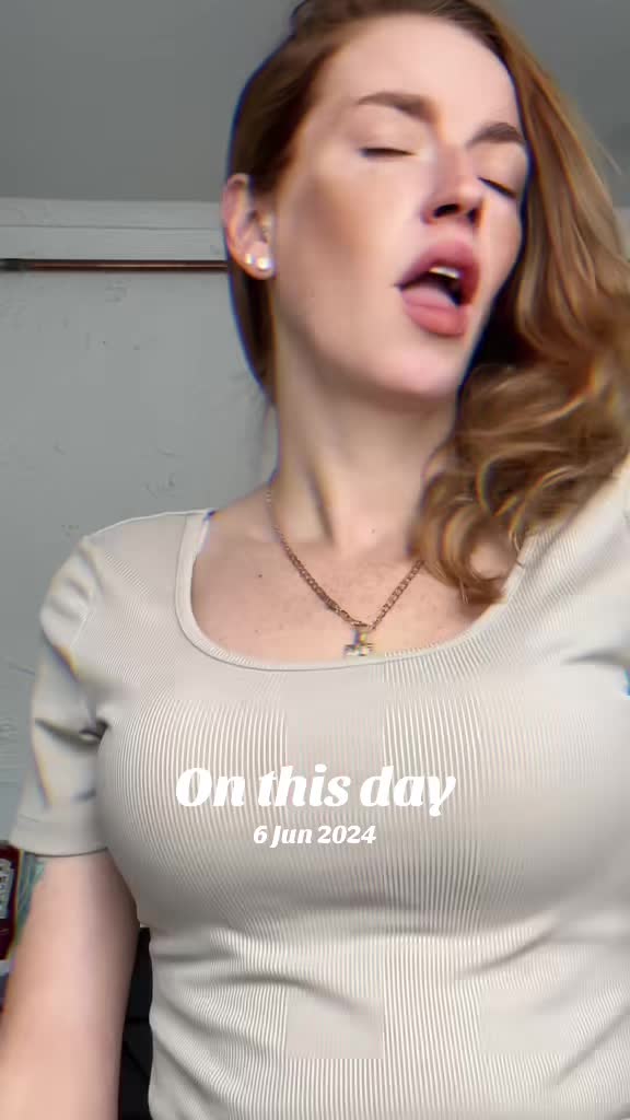 @Kayla McGrath
