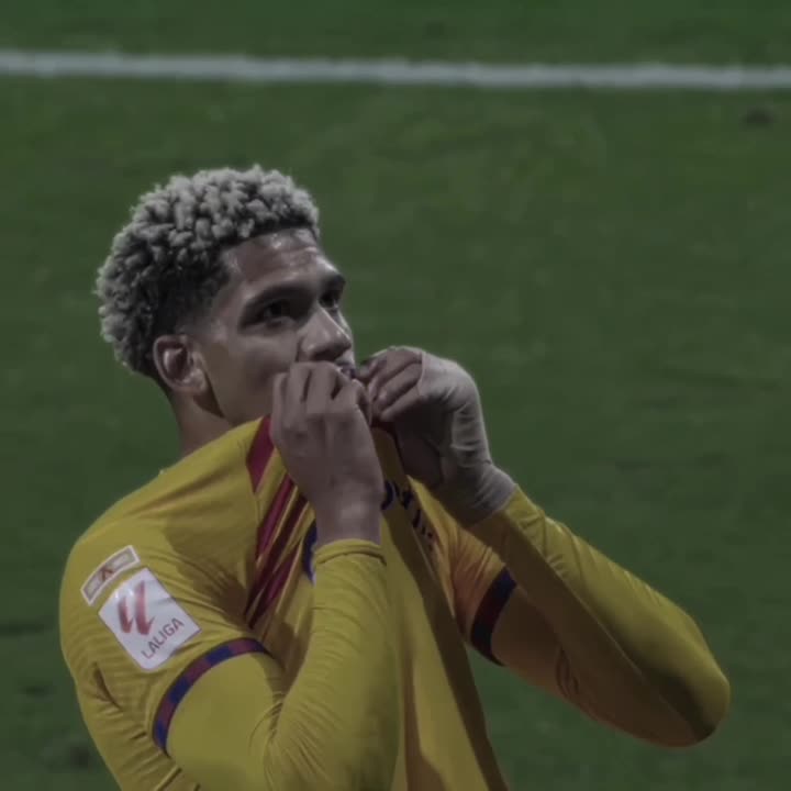 @SR4
