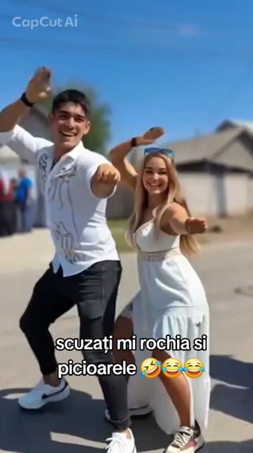 @Märy Märyä