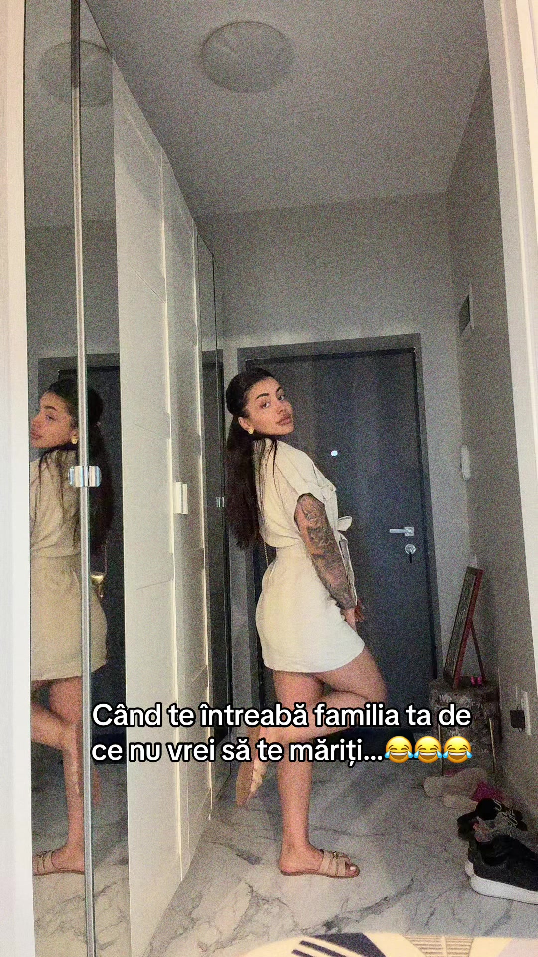 @Lav