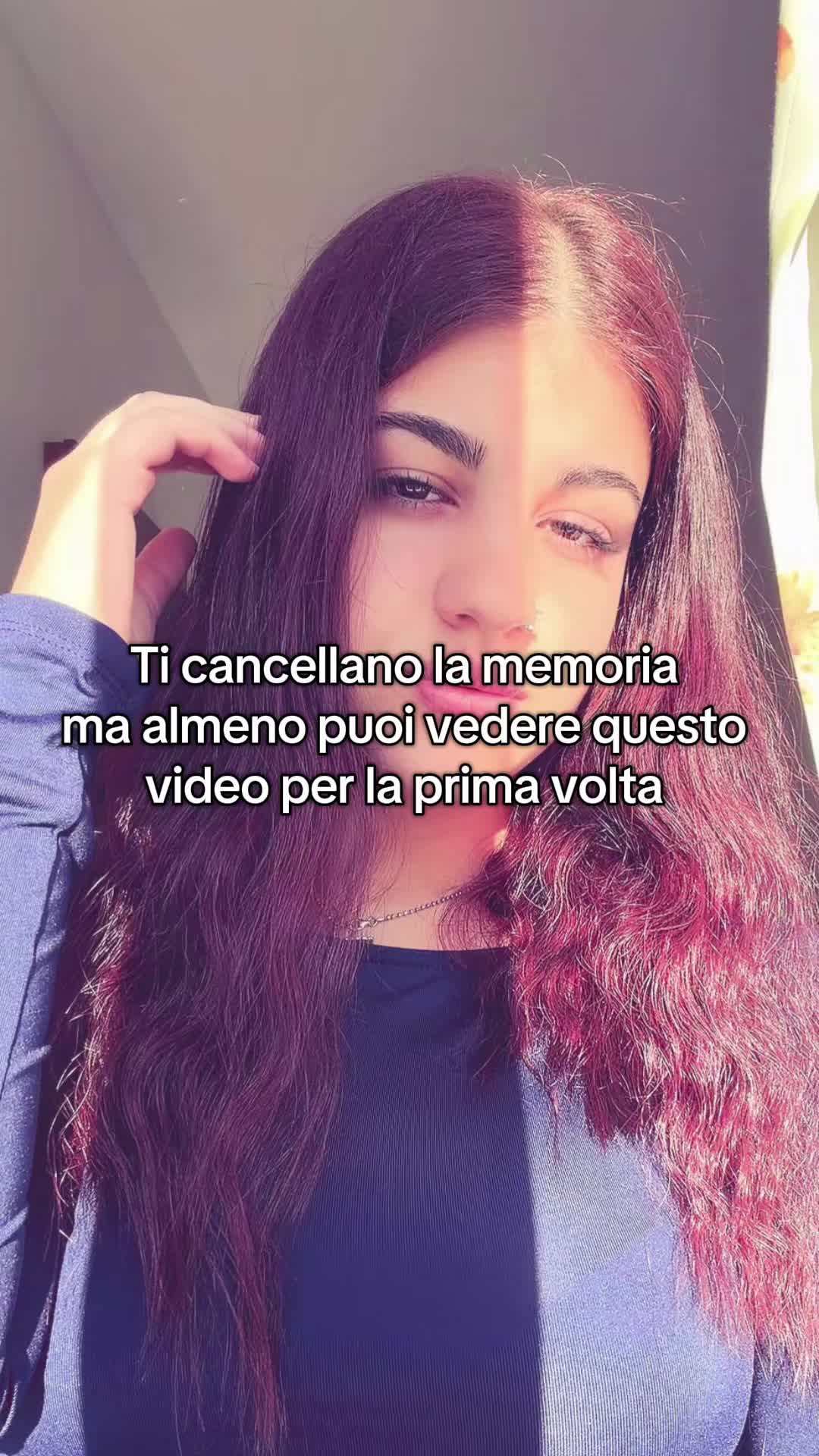 @secretlifeofelena🧚🏼♀️