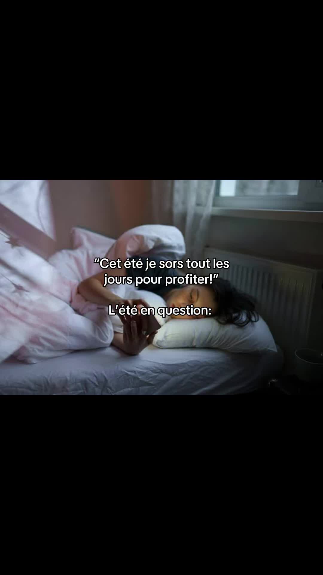 @m💕