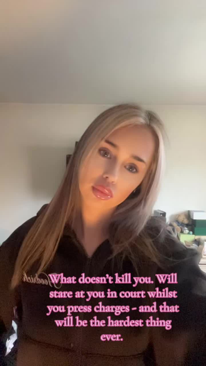 @Laurie Sawczuk