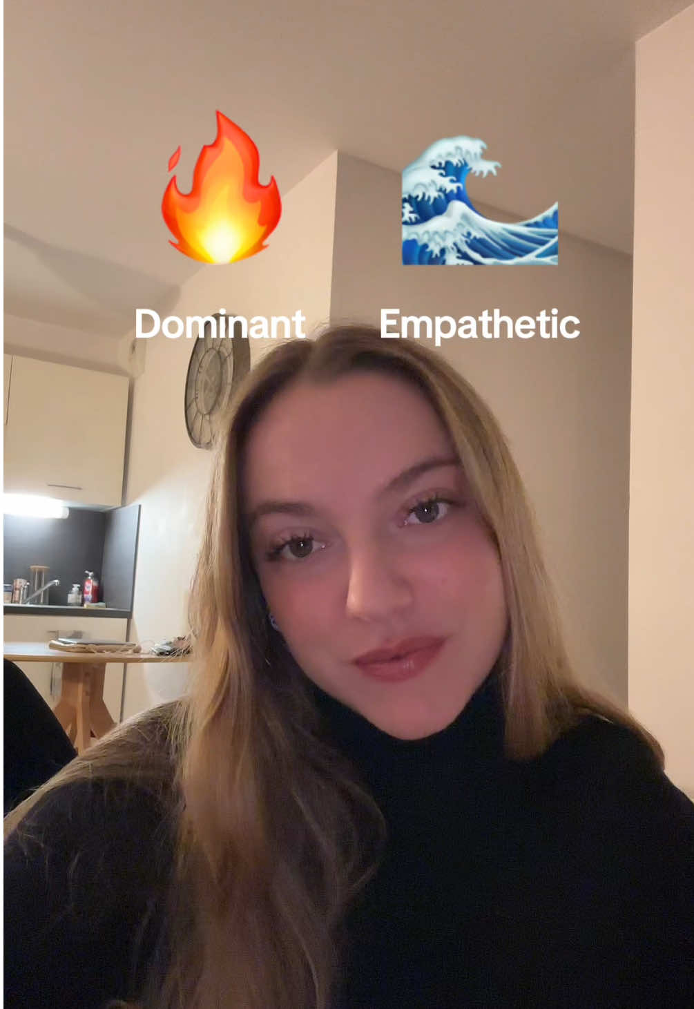 @Chlbrch