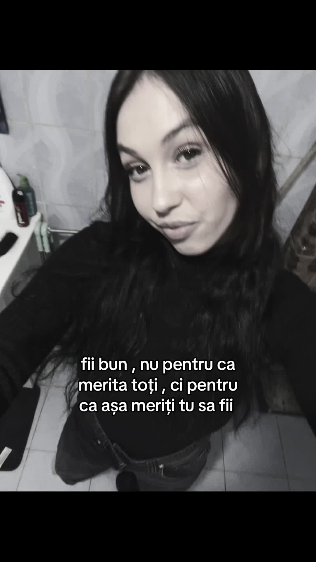 @Erika