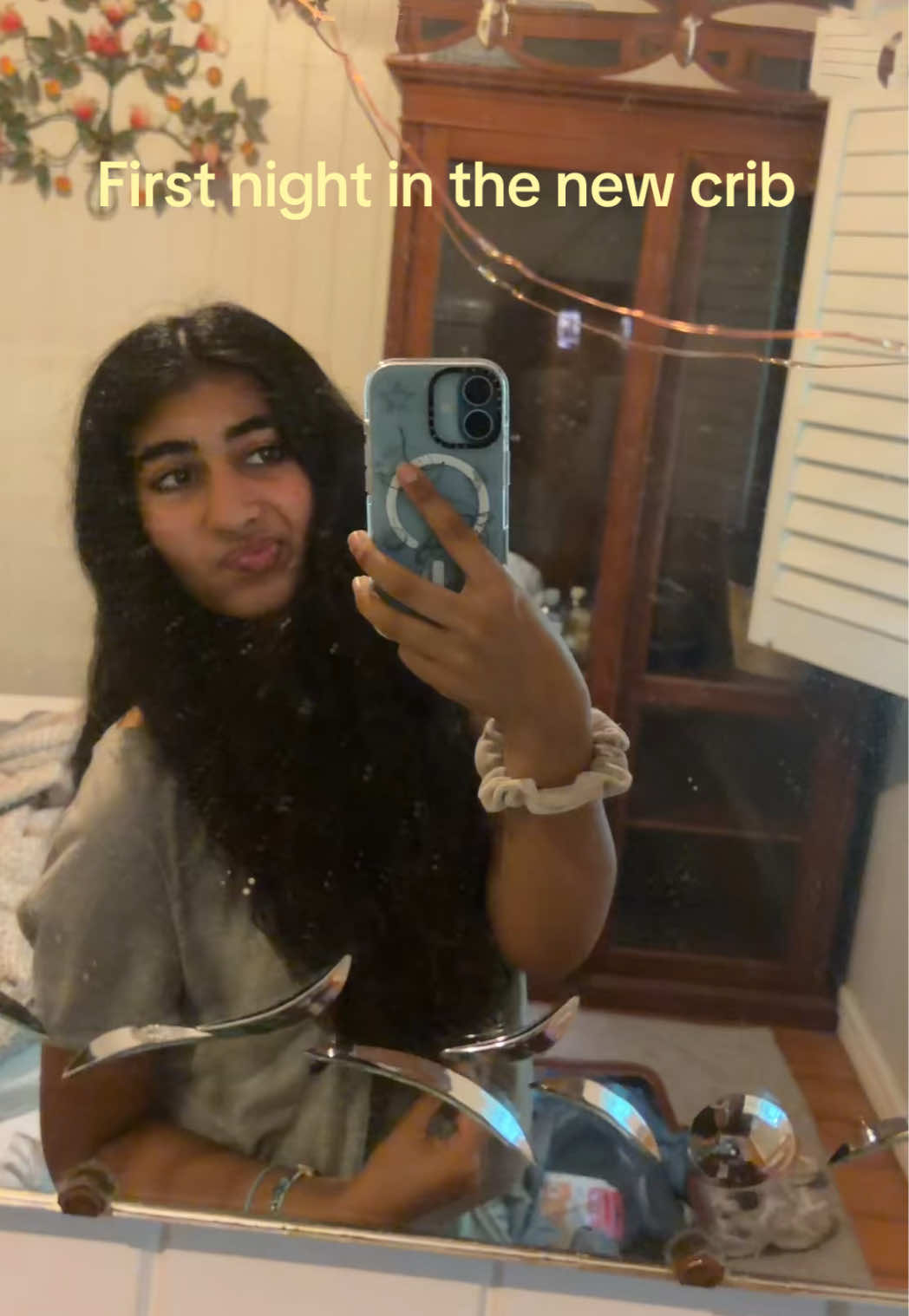@Jasmine