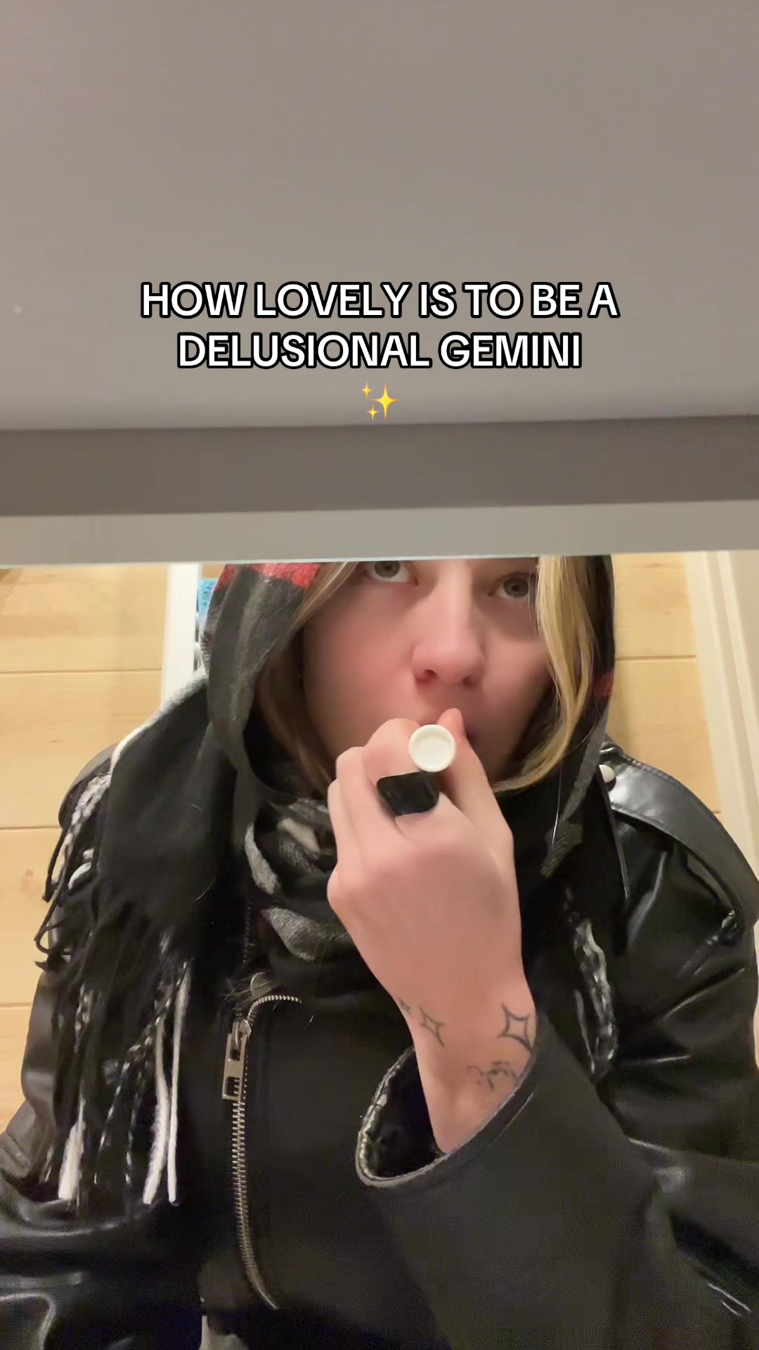 @Markella Efthimiou