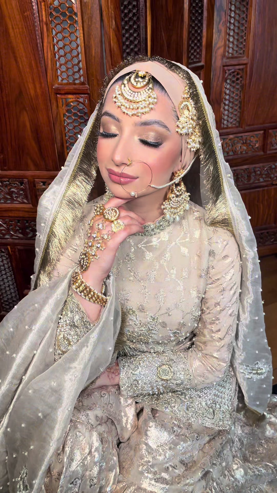 @Fae makeupartist