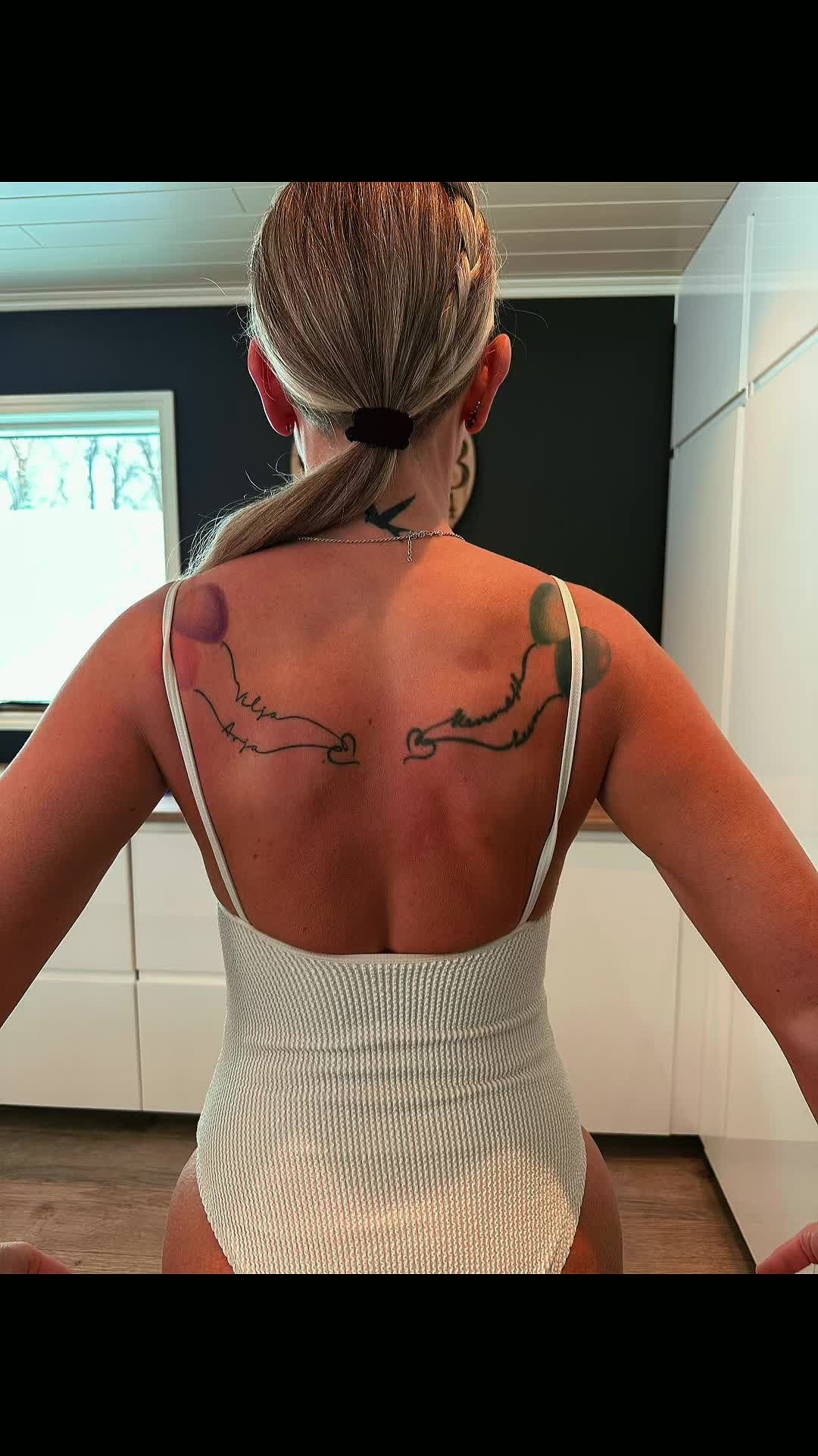 @Linda.m.johansen