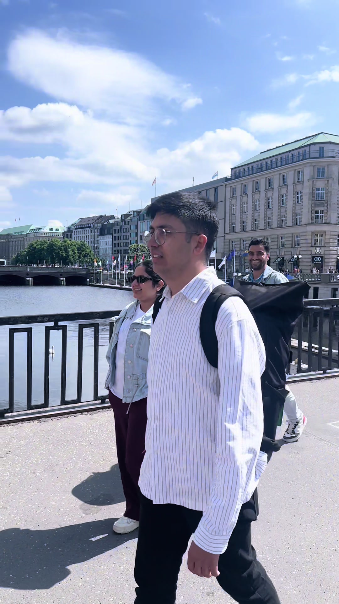 @Milan Adhikari