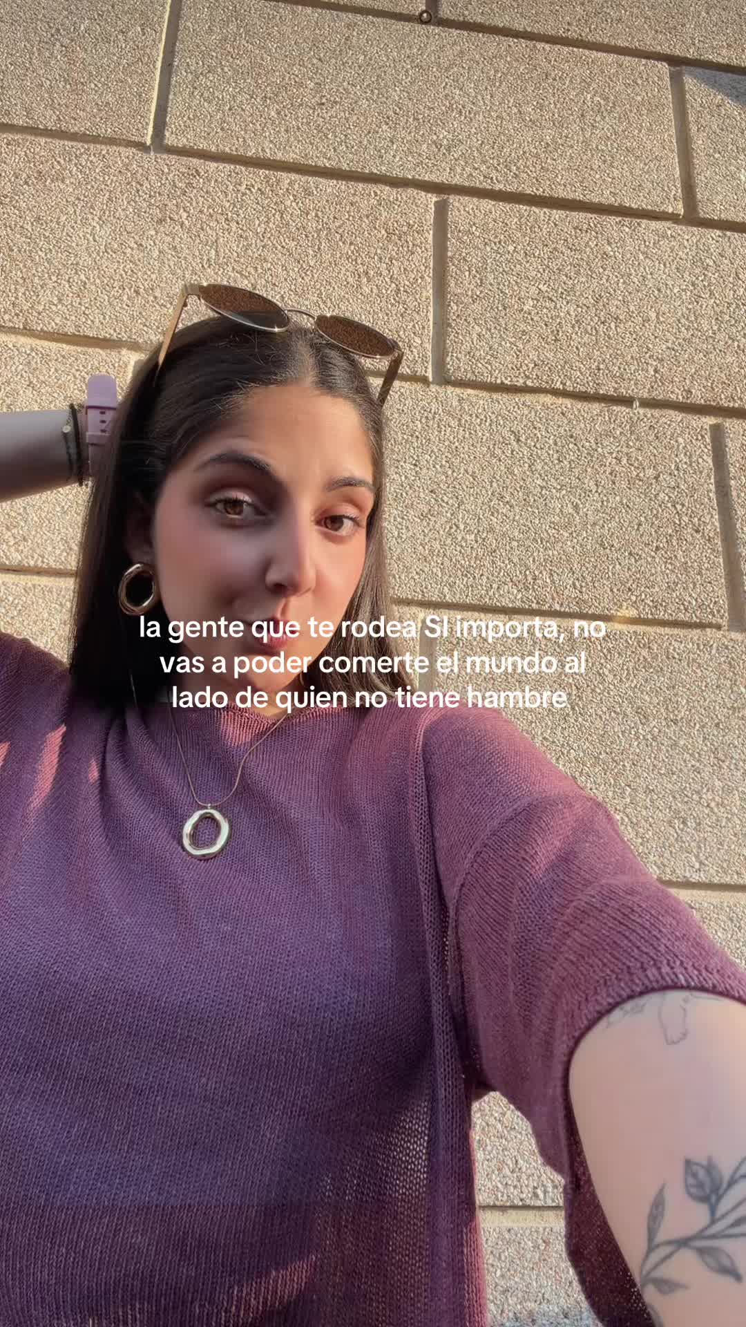 @alipp1511