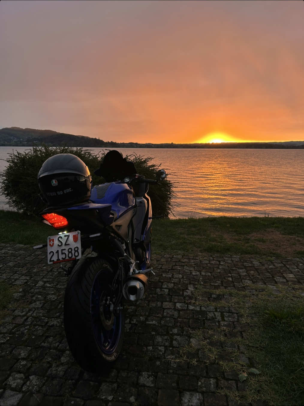 @Jason | YZF-R