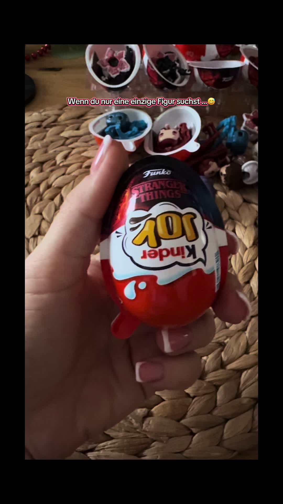 @Alla 🌸